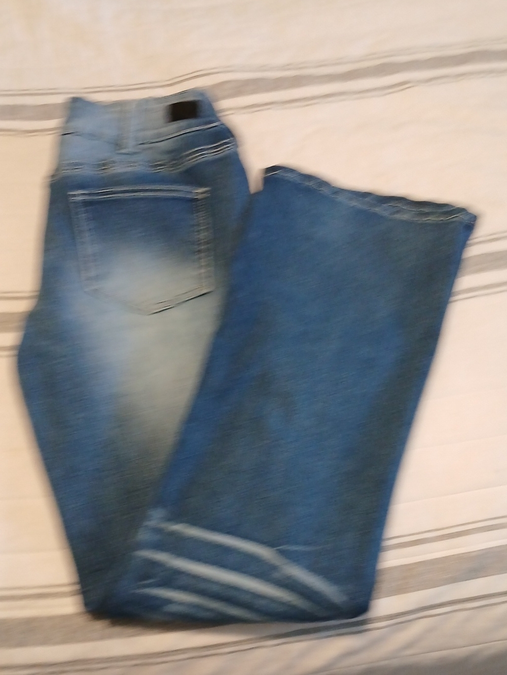 Flamingo JEANS